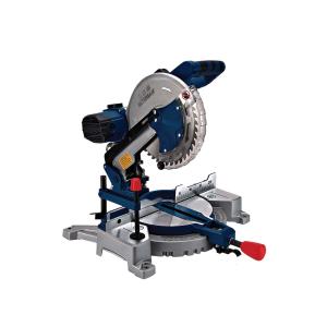 APT SDS23-355 2300W 14" saw