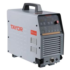 TAYOR MMA-250 welding machine