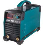 Taiwanese ARC-300C welding machine