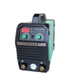 Taiwanese ARC250AIGDT welding machine