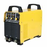 ARC 3/5C (380V) welding machine