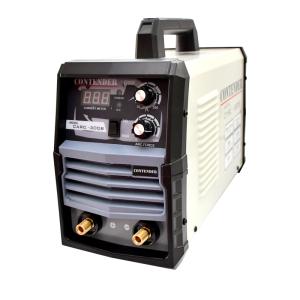 ARC 300C ( ) welding machine