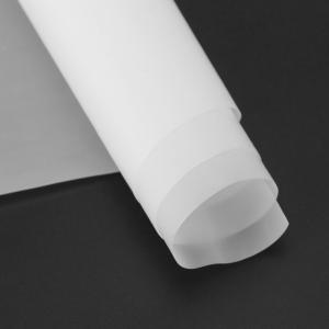 Small 1000×35kg+1L250 Teflon roll