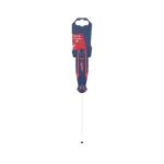Flat screwdriver APT 150×5  