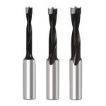 Original French LODAN welding/cutting bit