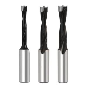 Original French LODAN welding/cutting bit
