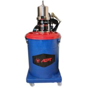 APT DW31014501 air grease gun