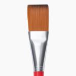 10" German WESMAN free brush