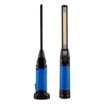 King Tony 9TA61 flashlight