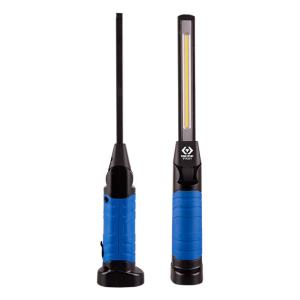 King Tony 9TA61 flashlight