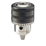 WESMAN 1.5-13 chuck