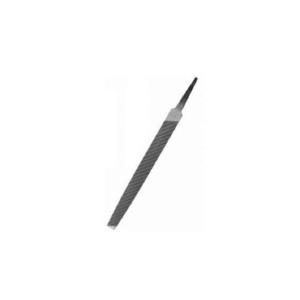 12" Chinese square file