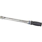 20" internal wrench