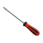 Punch flat screwdriver 6×100 APT  