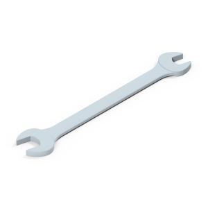 24" fork wrench