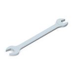 18" fork wrench