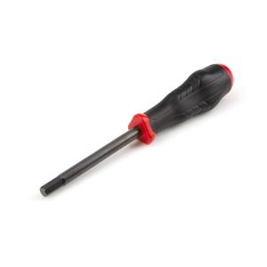 Hex bit screwdriver APT 125×12  