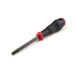 Cross screwdriver APT 200×2  