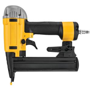 18DUSTIRL NPT 1/2" stapler