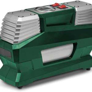 KA12-100DWT car compressor