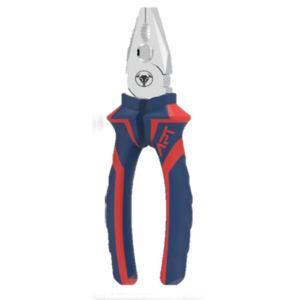 APT 7100 8" pliers