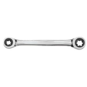 Original Spanish 12" E wrench