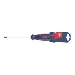 Flat screwdriver APT 200×8  