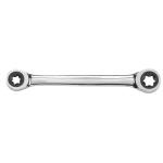 Original Spanish 14" E wrench