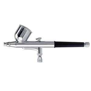 4" M-14 free air brush