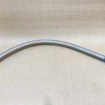 Italian single hose Ingersoll carton
