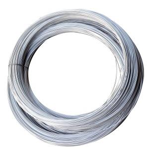 3mm Indian cast iron dry wire