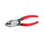8" Spanish straight-nose pliers  