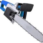 1300W tree cutter