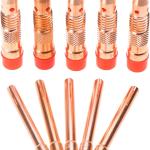 2.4mm argon tip