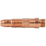 1.6mm collet body