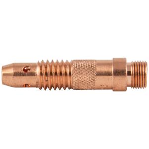 1.6mm collet body