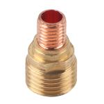 2.4mm external collet body