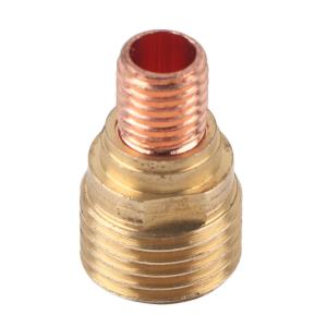 2.4mm external collet body