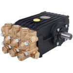 10113 | طلمبة غسيل انتربامب ایطالی 5.5 حصان 150 بار // 75 حصان 200
 بار
INTERPUMP/WS151