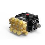 4HP 140bar Italian UDOR brass washer UDOR / PNC 11-14 BRASS