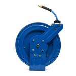 Imported (3/8)15m 2-wire wash hose GECHOSE3/8-15