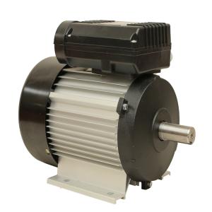 3HP 2800RPM Chinese copper motor 220V GEC.COMP Motor M-3HP