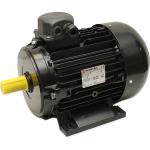 7.5HP 3-phase Italian Nicolini motor