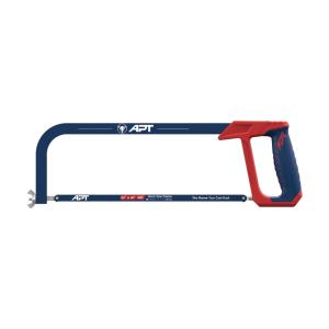 18" hacksaw blade APT  