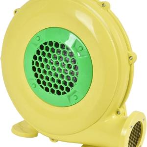 400W air blower
