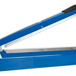 30cm bag sealer