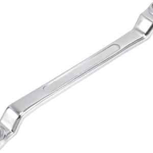 12mm chromium box wrench