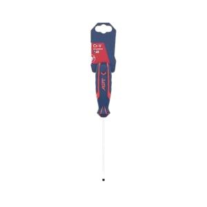 Flat screwdriver 3×100 APT  