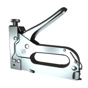 13/4-14mm wood stapler