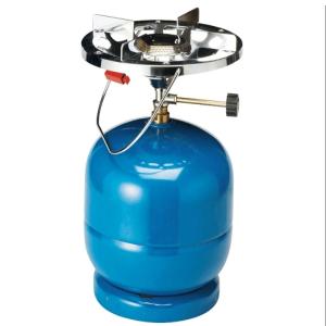 0.5kg flame box  